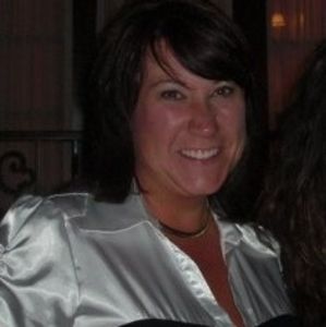 Meet your Posher, Paula